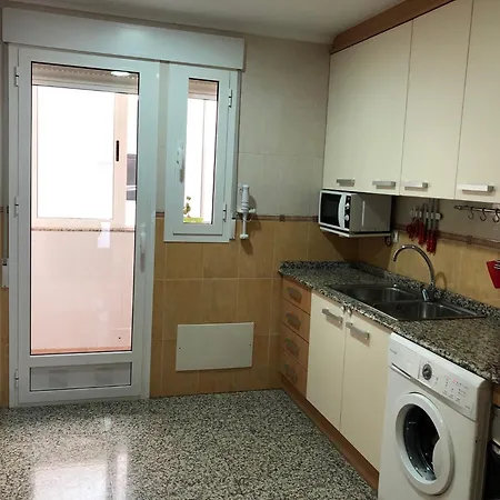 A La Vera De Alarcon Motilla Del Palancar Extérieur photo
