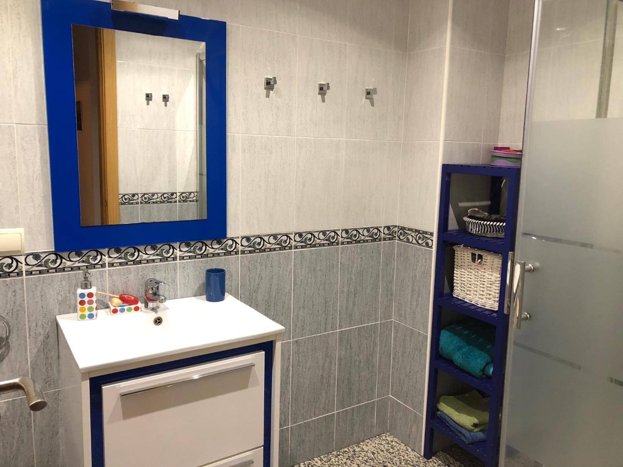 Apartment A La Vera De Alarcon Motilla Del Palancar
