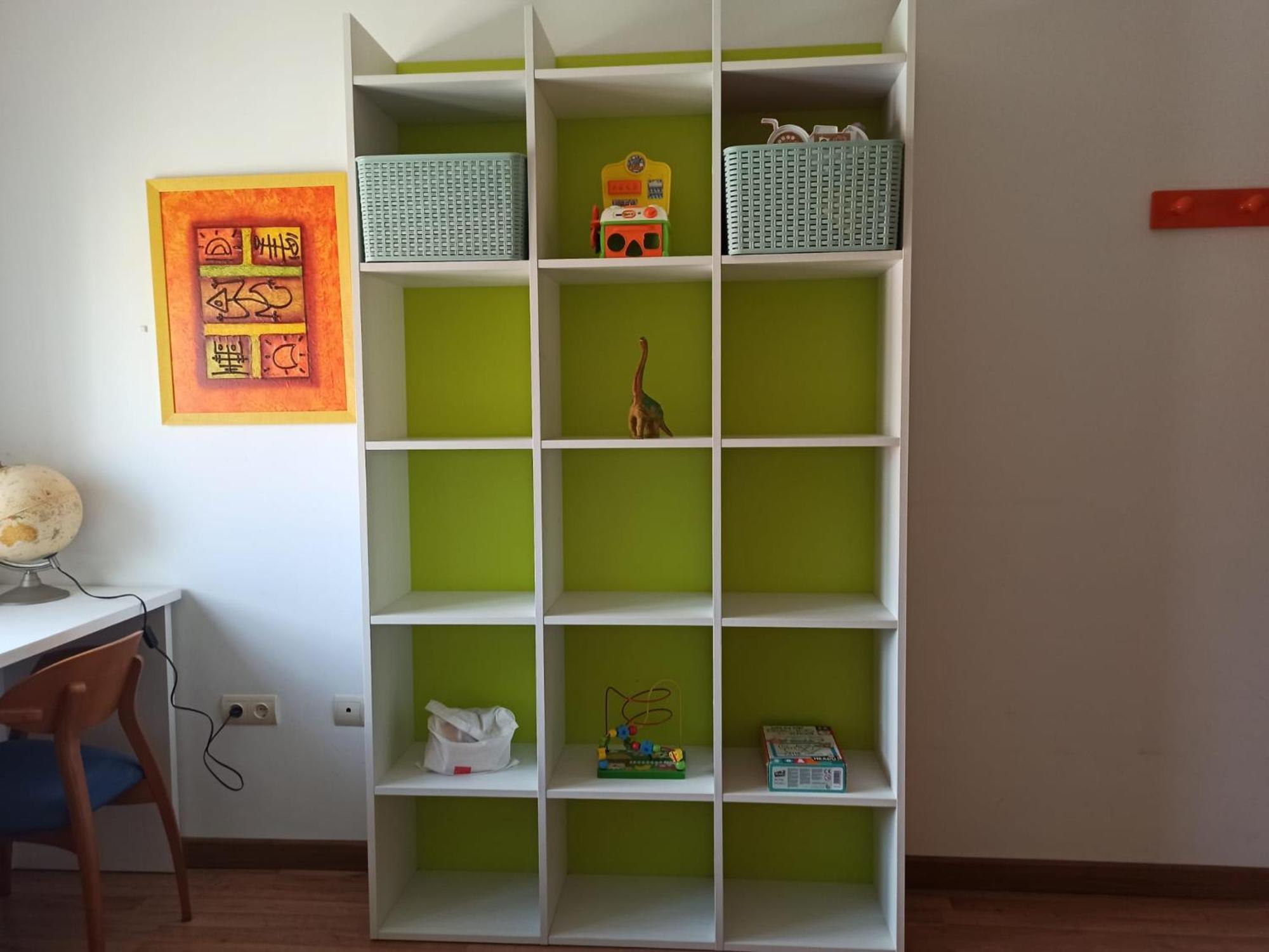 Apartment A La Vera De Alarcon Motilla Del Palancar